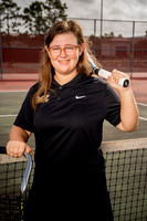 FOSTER_TENNIS_Samantha Hornbeck-(HARTOJO)-2