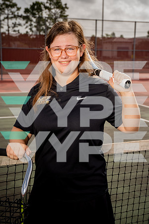 FOSTER_TENNIS_Samantha Hornbeck-(HARTOJO)-2