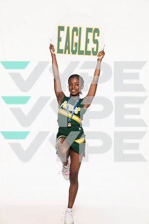 KLEIN FOREST_CHEER-(WRIGHT)-23