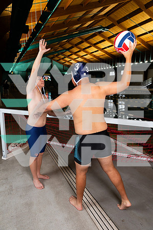 BUSH_WATER_POLO_0882-(BROWN)