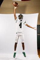 COOPER_FB-(BROWN)-9