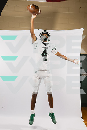 COOPER_FB-(BROWN)-9