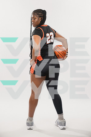 SPX_GBB-(WRIGHT)-098