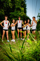 SJ23_XC-(WRIGHT)-2