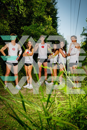 SJ23_XC-(WRIGHT)-2