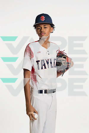 TAYLOR_BSBL-(COLLIER)-00322