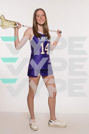 KINKAID_LAX_GIRLS-(WRIGHT)-2771