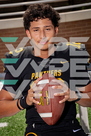 KLEIN OAK_FB-(COLLIER)-9
