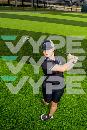WILLIS_GOLF_Paisley Baylor-(COLLIER)-00430