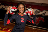 MEMORIAL_VB_248-(BCC)