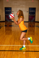 MARSHALL_VB_6135-(WRIGHT)