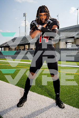 LANGHAM_CREEK_FB_05743-(BCC)
