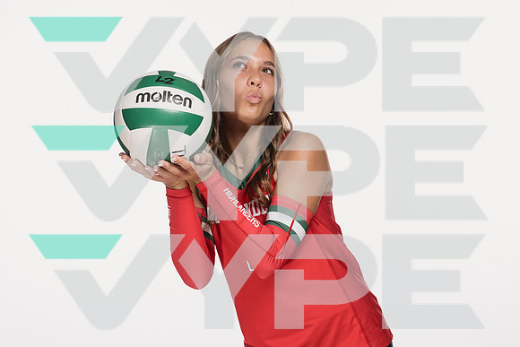 WOODLANDS_VARSITY_VB-(COLLIER)-76