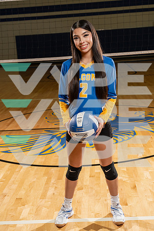 CHANNELVIEW_VOLLEYBALL_8856-(COLLIER)