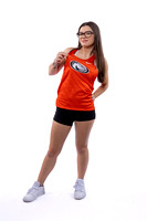 SPX_TRACK_(BROWN)-386