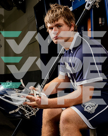CONCORDIA_LAX_BOYS-(COLLIER)-00589