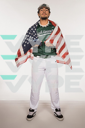HIGHTOWER_BSBL_Ethan Mendoza-(WRIGHT)-8256