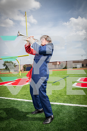 TAYLOR_BAND_8585-(WRIGHT)