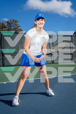 NUEVA_TENNIS-(COLLIER)-14