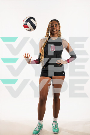 DSC_2410-PEARLAND_VOLLEYBALL-(WRIGHT)