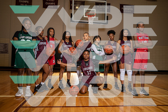 LEE_GBB_TEAM_46-(BCC)