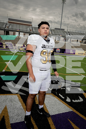 GALENA PARK_FB_DSC00732-(COLLIER)