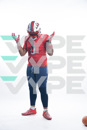 LAMAR_FB-(COLLIER)-44