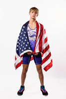 FULSHEAR_WRESTLE_-(BROWN)-104