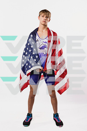 FULSHEAR_WRESTLE_-(BROWN)-104