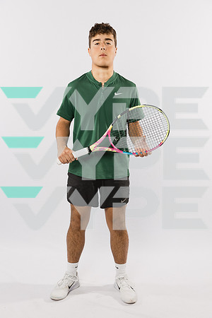 COOPER_TENNIS-(BROWN)-31
