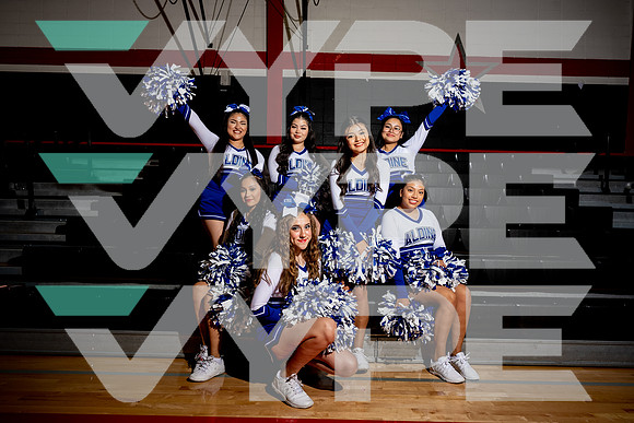 ALDINE_CHEER_00407-(DRISKILL)
