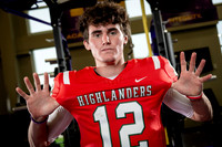 WOODLANDS_FB_DSC00402-(COLLIER)