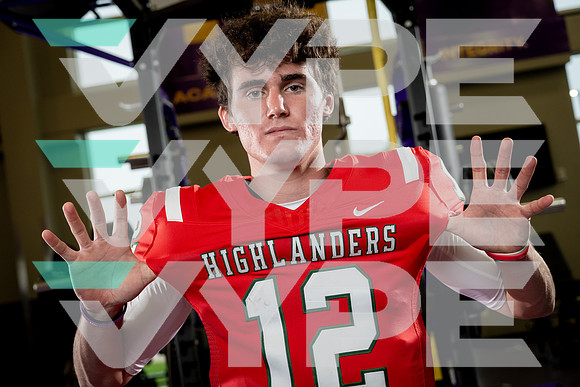 WOODLANDS_FB_DSC00402-(COLLIER)