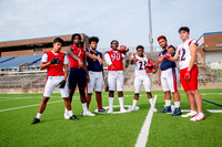 DULLES_FB-(WRIGHT)-3