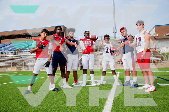 DULLES_FB-(WRIGHT)-3