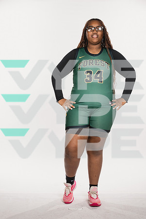 KLEIN FOREST_GBB-(WRIGHT)-8518