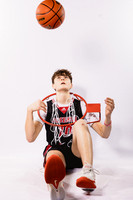 ROSEHILL_CHRISTIAN_BB-(BROWN)-079