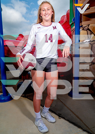 MAGNOLIA_VB_Ellie Anderson_411-(BCC)