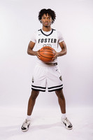 FOSTER_BB_-(BROWN)-122