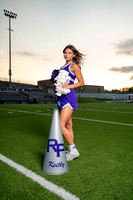 RIDGE_POINT_CHEER_DSC00677-(COLLIER)