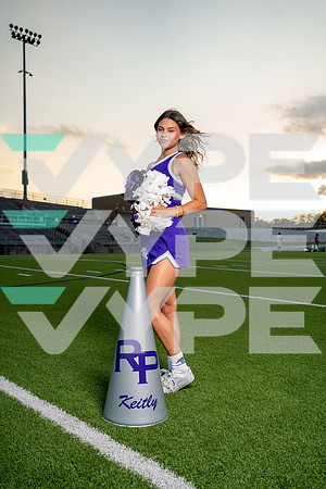 RIDGE_POINT_CHEER_DSC00677-(COLLIER)