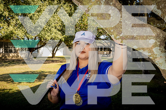 ALDINE_GOLF_90-(LILYCOX)