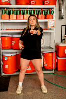 SJ23_SPORTSMED-(WRIGHT)-8