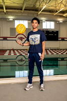 DAVIS_WATERPOLO_9911-(BROWN)
