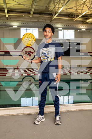 DAVIS_WATERPOLO_9911-(BROWN)