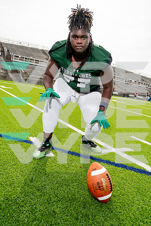 HIGHTOWER_FB-(COLLIER)-60