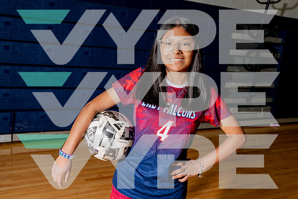 DAVIS_GSOC-(COLLIER)-239