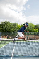BUSH_TENNIS_5535-(WRIGHT)