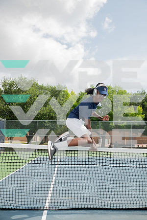 BUSH_TENNIS_5535-(WRIGHT)