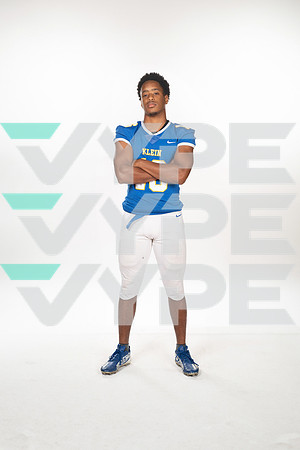 KLEIN HIGH_FB-(WRIGHT)-28